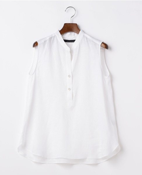 日本の職人技 Martinique パールスキッパー