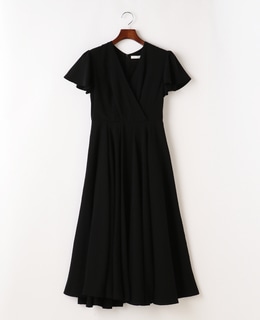 MARIHA/マドモアゼルのドレス