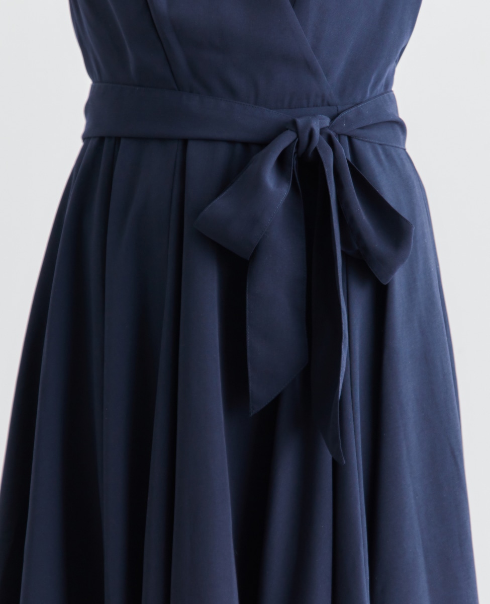 Mariha マドモアゼルのドレス 商品詳細 メルローズ公式通販 Melrose Store メルローズストア