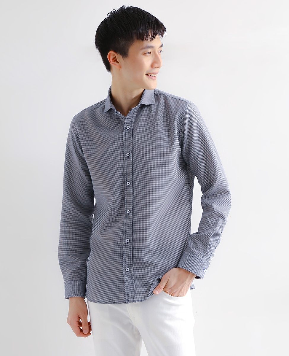 商品詳細 メルローズ公式ストア Melrose Store