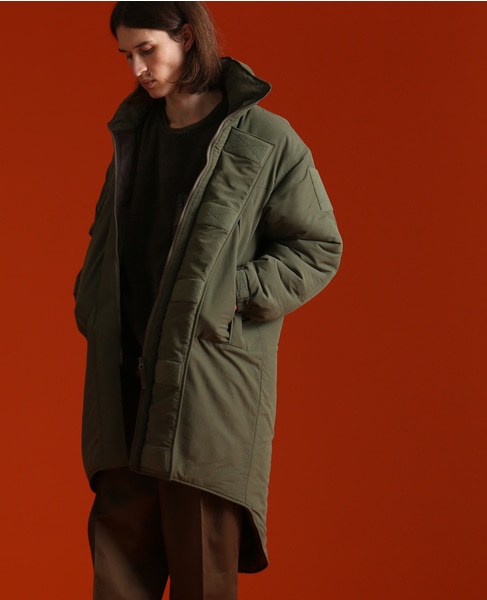 商品詳細 メルローズ公式ストア Melrose Store