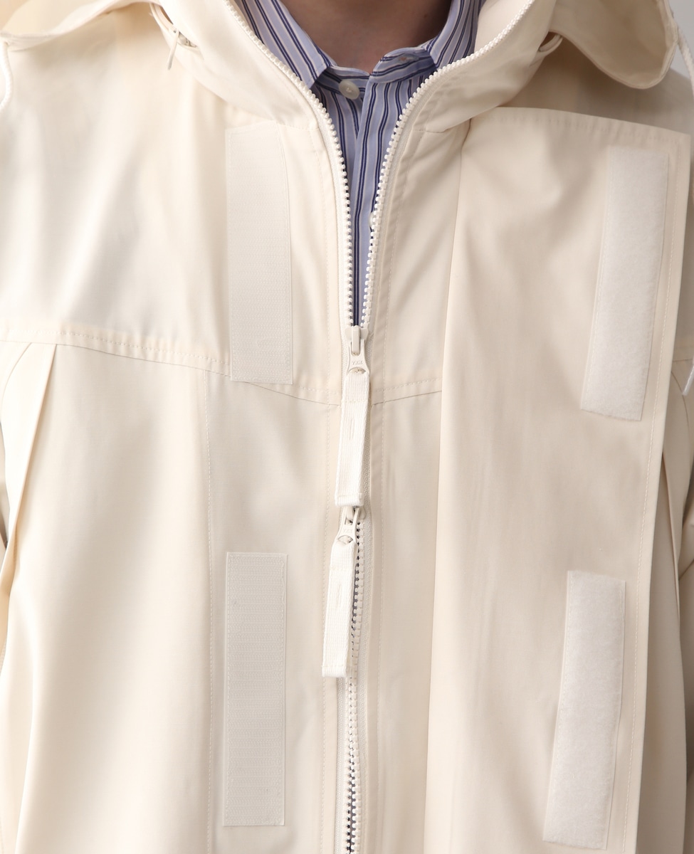 商品詳細 メルローズ公式ストア Melrose Store