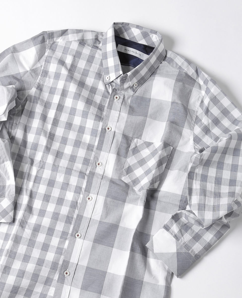 商品詳細 メルローズ公式ストア Melrose Store