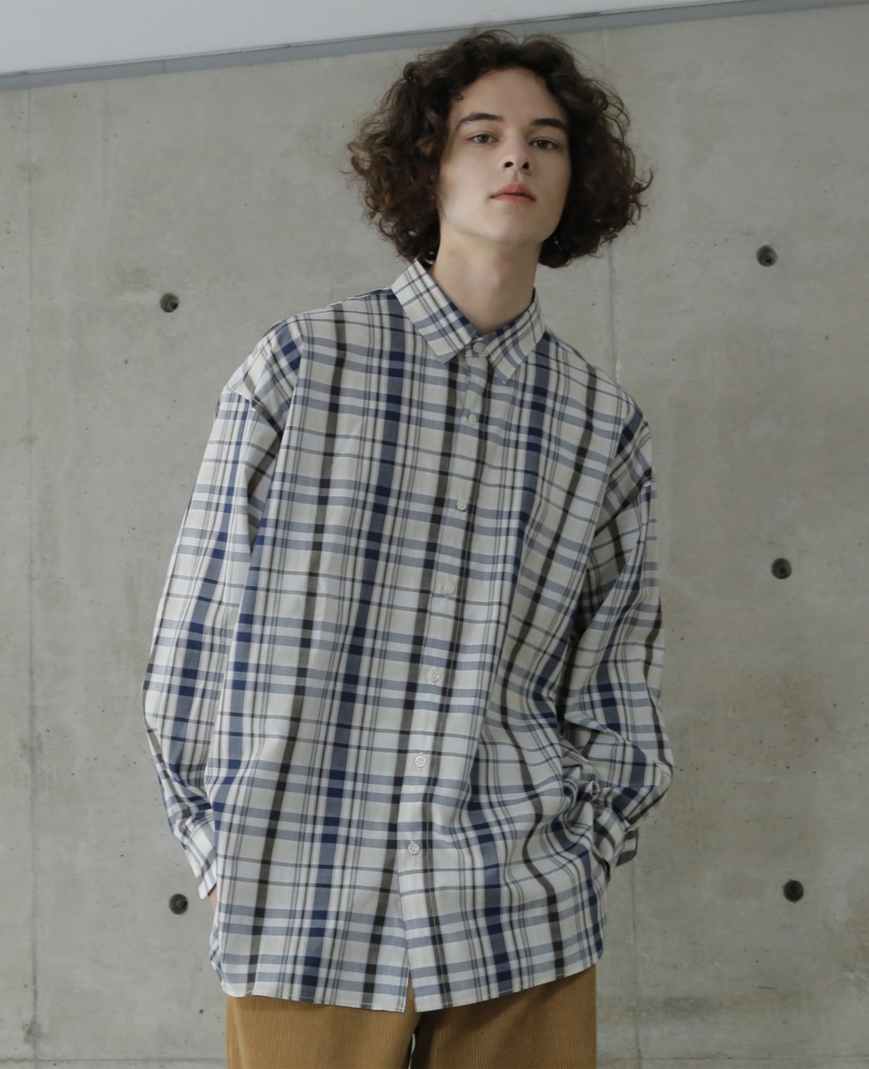 商品詳細 メルローズ公式ストア Melrose Store