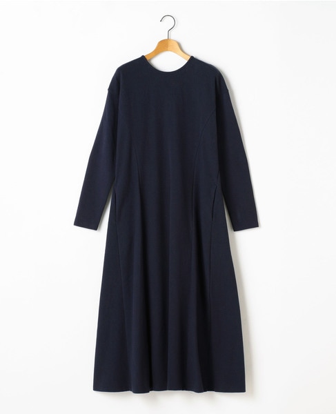 商品詳細 メルローズ公式ストア Melrose Store