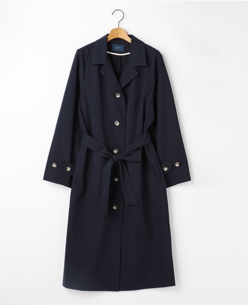 シャツブロードアウター 商品詳細 メルローズ公式通販 Melrose Store メルローズストア