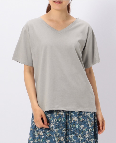 商品詳細 メルローズ公式ストア Melrose Store