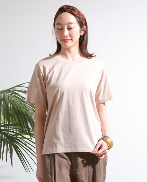 商品詳細 メルローズ公式ストア Melrose Store