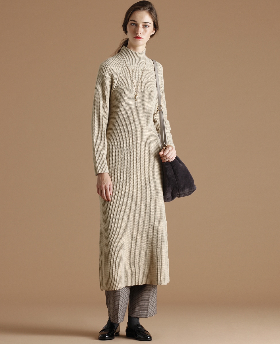 商品詳細 メルローズ公式ストア Melrose Store