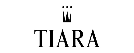 TIARA(ティアラ)｜メルローズ公式通販l MELROSE STORE（メルローズストア）