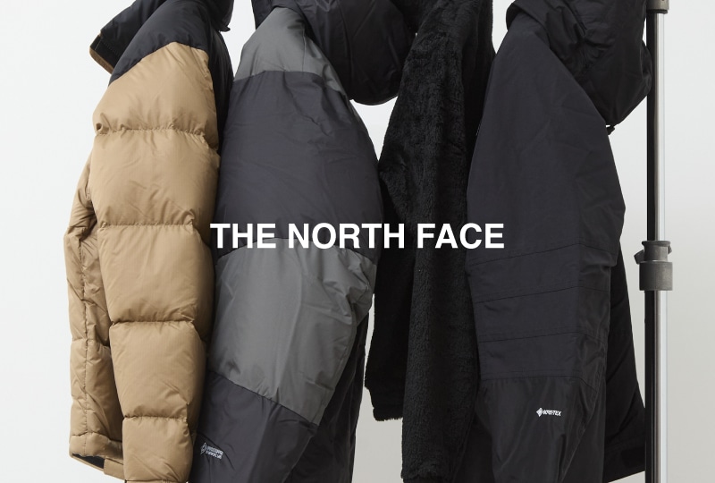 martinique(マルティニーク)｜メルローズ公式通販l MELROSE STORE