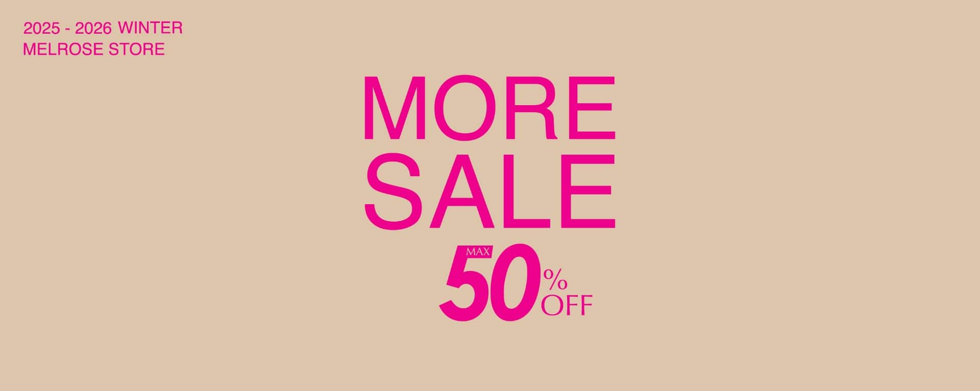 レトロ　メルローズ　MELROSE インテリア　オブジェ　プレート　ロゴ　翔 レトロメルローズMELROSE インテリアオブジェプレートロゴ翔