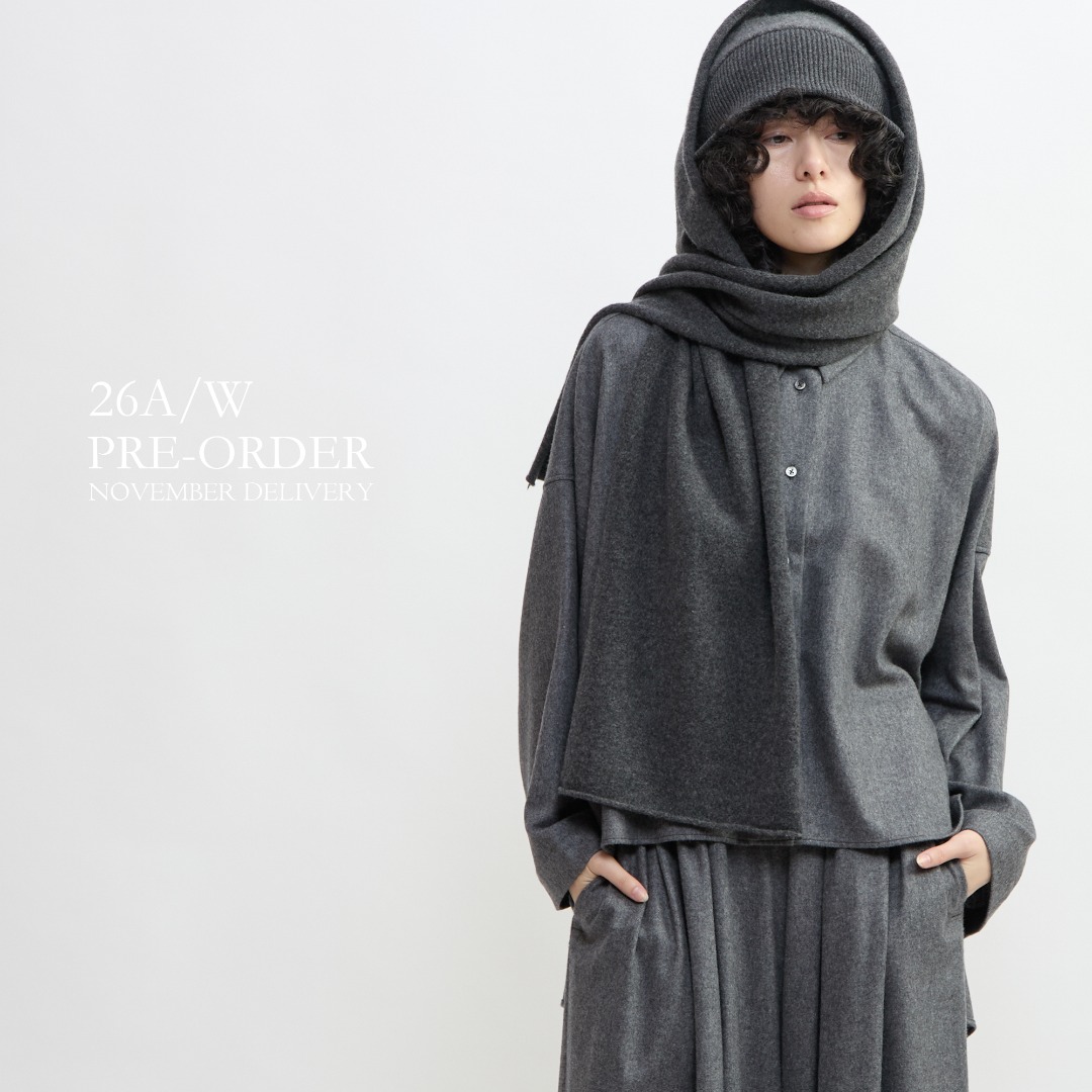 PLAIN PEOPLE(プレインピープル)｜メルローズ公式通販l MELROSE STORE
