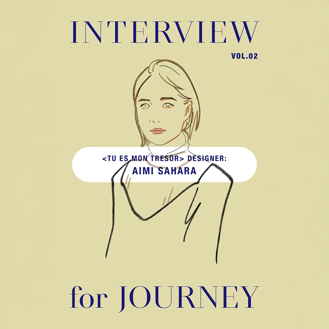 新品★I`heritage マルティニークジョーゼットジャージドレス　ブラック系 2321-N6J4235409__A_1000x.jpg?v