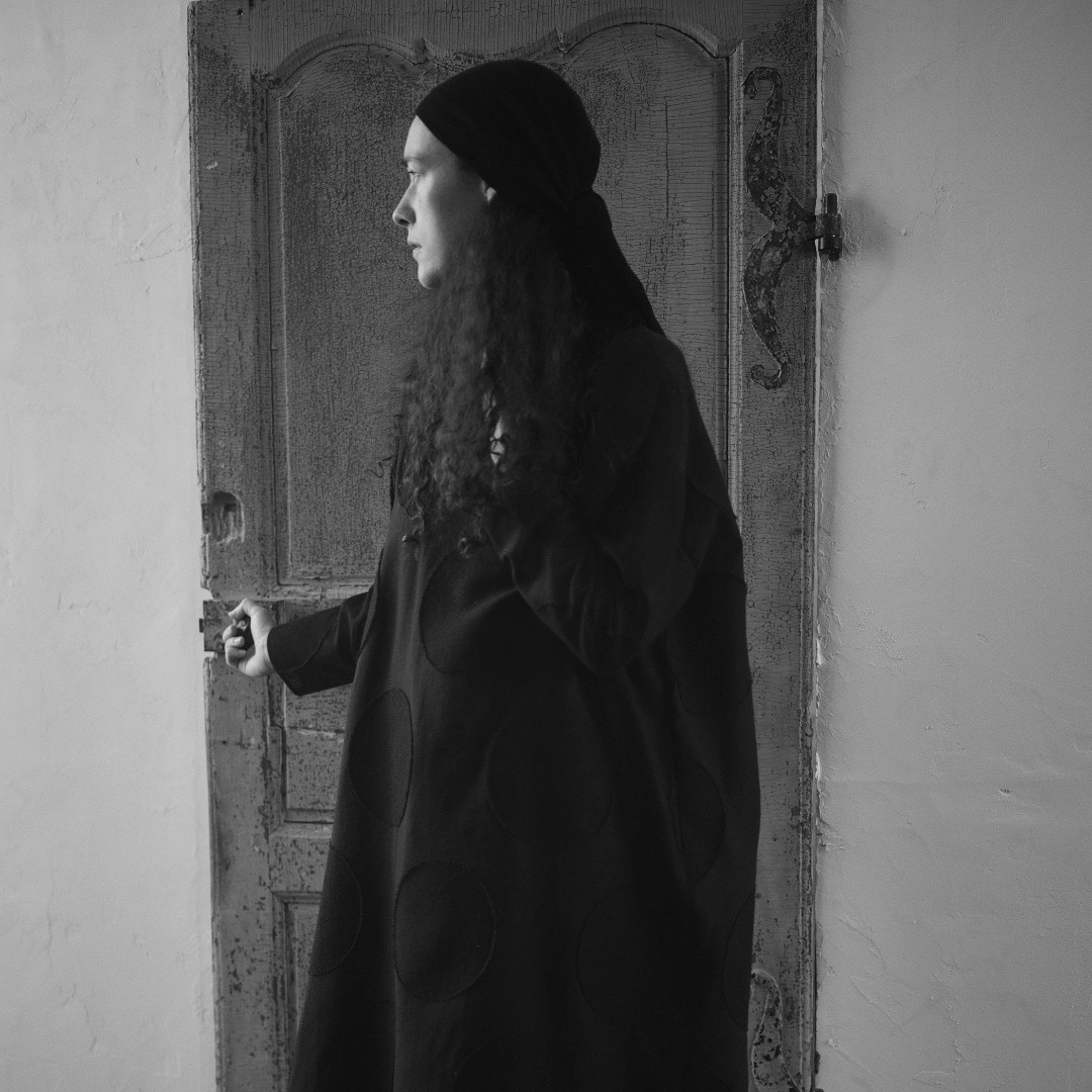 プレインピープル　スプリングコート ステンカラーコート｜PLAIN PEOPLE（プレインピープル）｜商品詳細