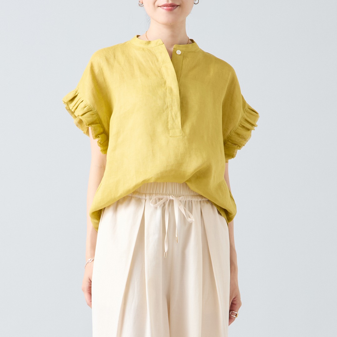 Liesse(リエス)｜メルローズ公式通販l MELROSE STORE（メルローズストア）