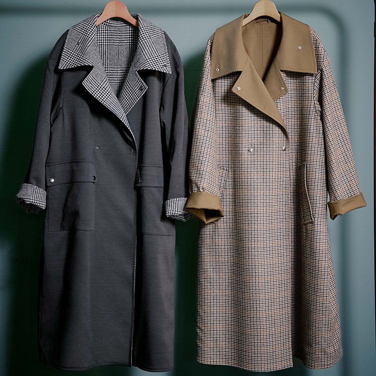 Liesse(リエス)｜メルローズ公式通販l MELROSE STORE（メルローズストア）