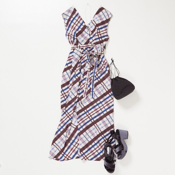 【martinique】NEW ARRIVAL Aug vol.5