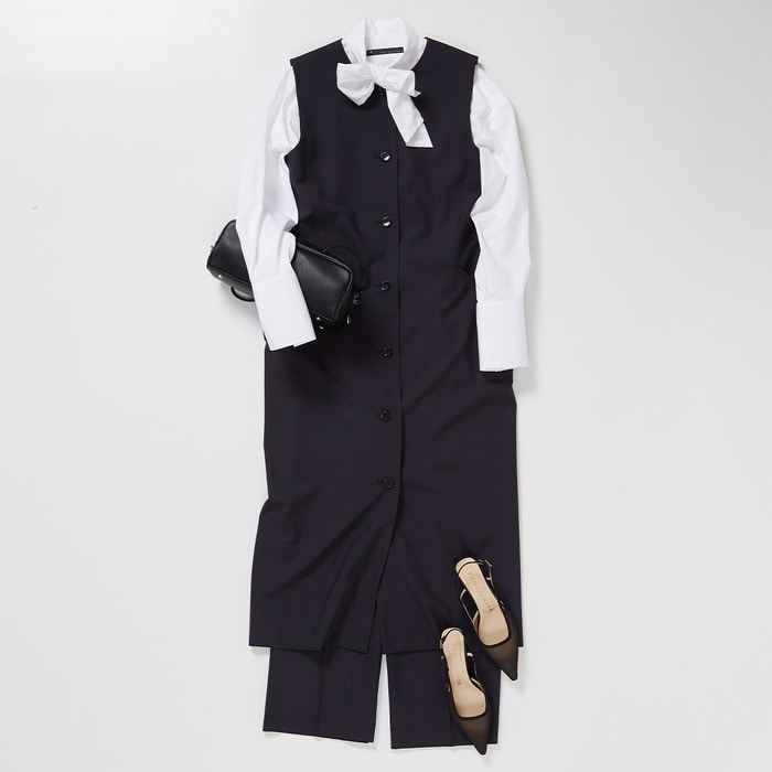 martinique(マルティニーク) | コーディネートファイルズ詳細