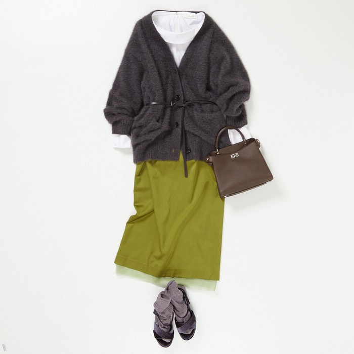 【martinique】NEW ARRIVAL Oct vol.2