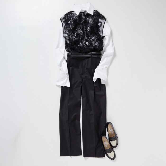 【martinique】NEW ARRIVAL Oct vol.3