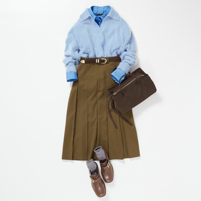 【martinique】NEW ARRIVAL Oct vol.4