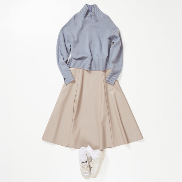 【martinique】NEW ARRIVAL Nov. vol.2