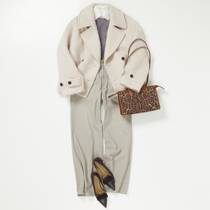 【martinique】NEW ARRIVAL Nov. vol.3