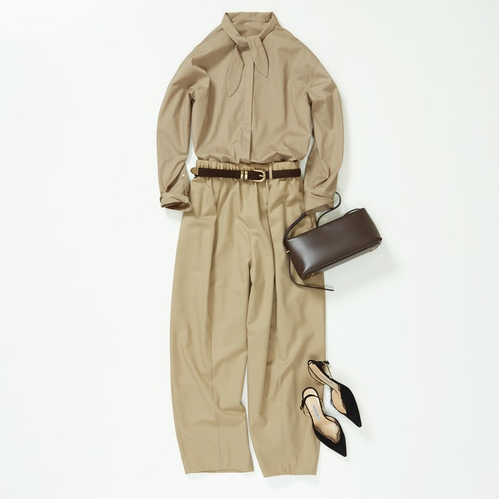 【martinique】NEW ARRIVAL Dec. vol.2