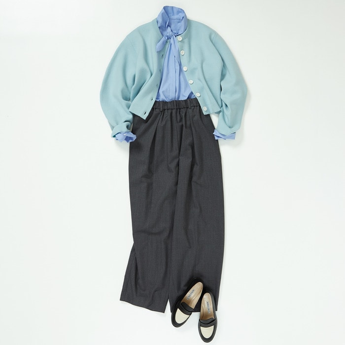 【martinique】NEW ARRIVAL Dec. vol.3