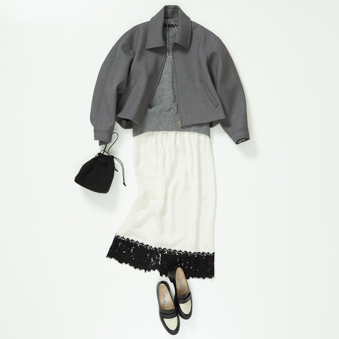 【martinique】NEW ARRIVAL Dec. vol.4