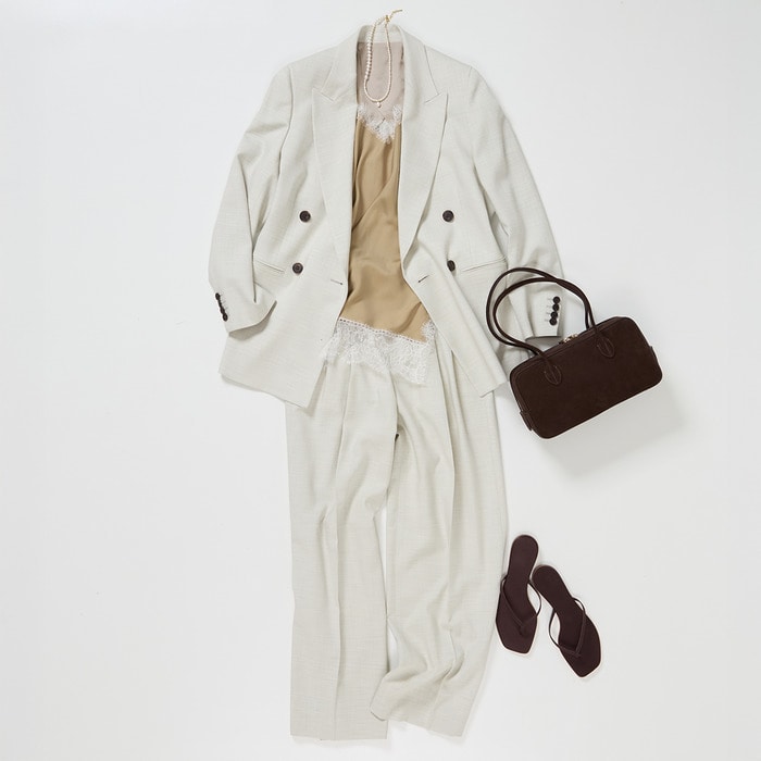 【martinique】NEW ARRIVAL Feb. vol.1