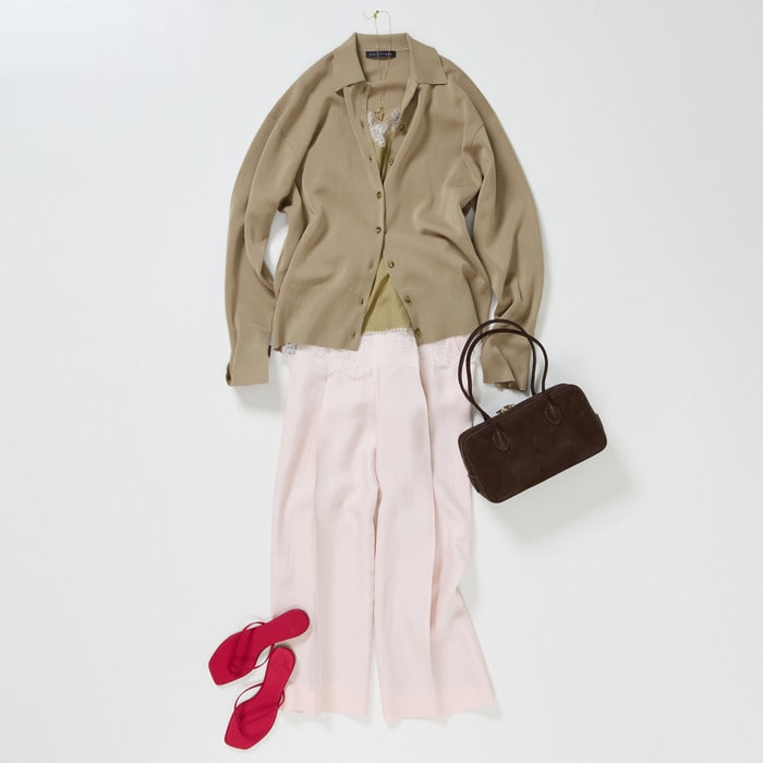 【martinique】NEW ARRIVAL Feb. vol.2