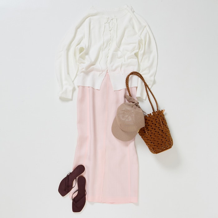 【martinique】NEW ARRIVAL Feb. vol.3