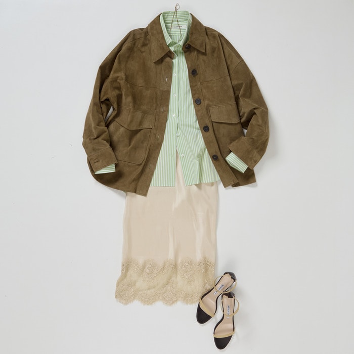 【martinique】NEW ARRIVAL Feb. vol.4