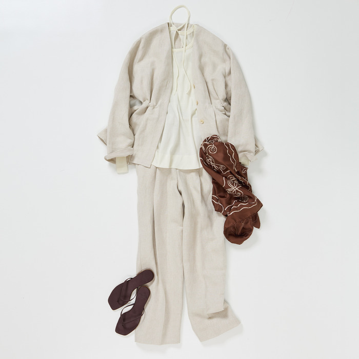 【martinique】NEW ARRIVAL Mar. vol.1