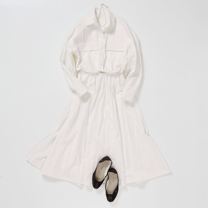 【martinique】NEW ARRIVAL Mar. vol.3