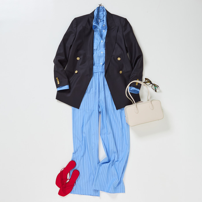 【martinique】NEW ARRIVAL Mar. vol.5