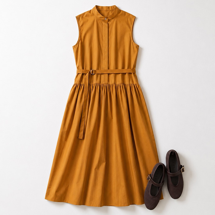 【TIARA】Nouvelle Vague style Vol.1