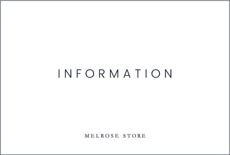 【重要】Gmail仕様変更に伴うご案内