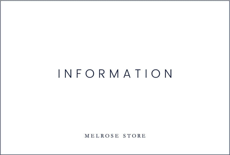 システムメンテナンスのお知らせ