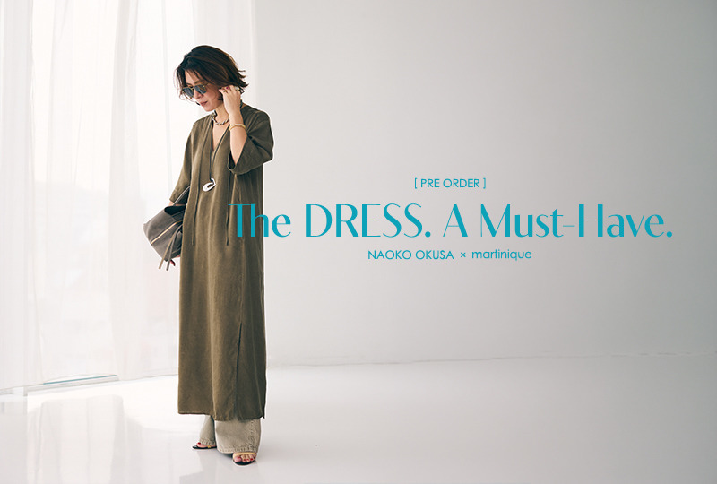 《先行予約》大草直子さんコラボ第2弾 