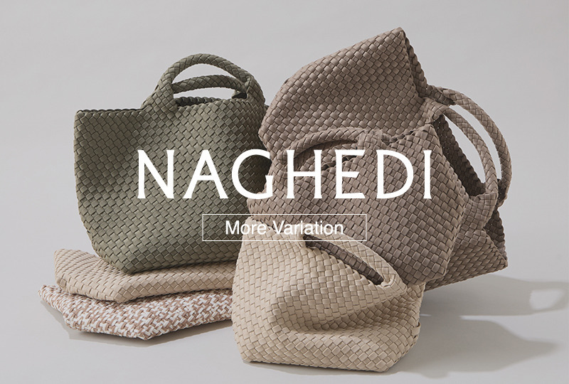 NAGHEDI More Variation