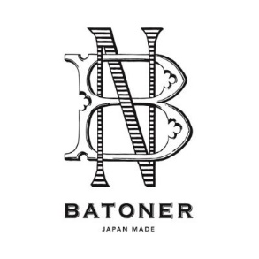 PLAIN PEOPLE】BATONER POP-UP｜メルローズ公式通販 | MELROSE STORE