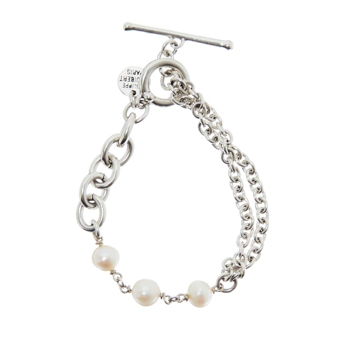 MELROSE STORE】PRE ORDER MAX ￥2,000 OFF COUPON プレゼント