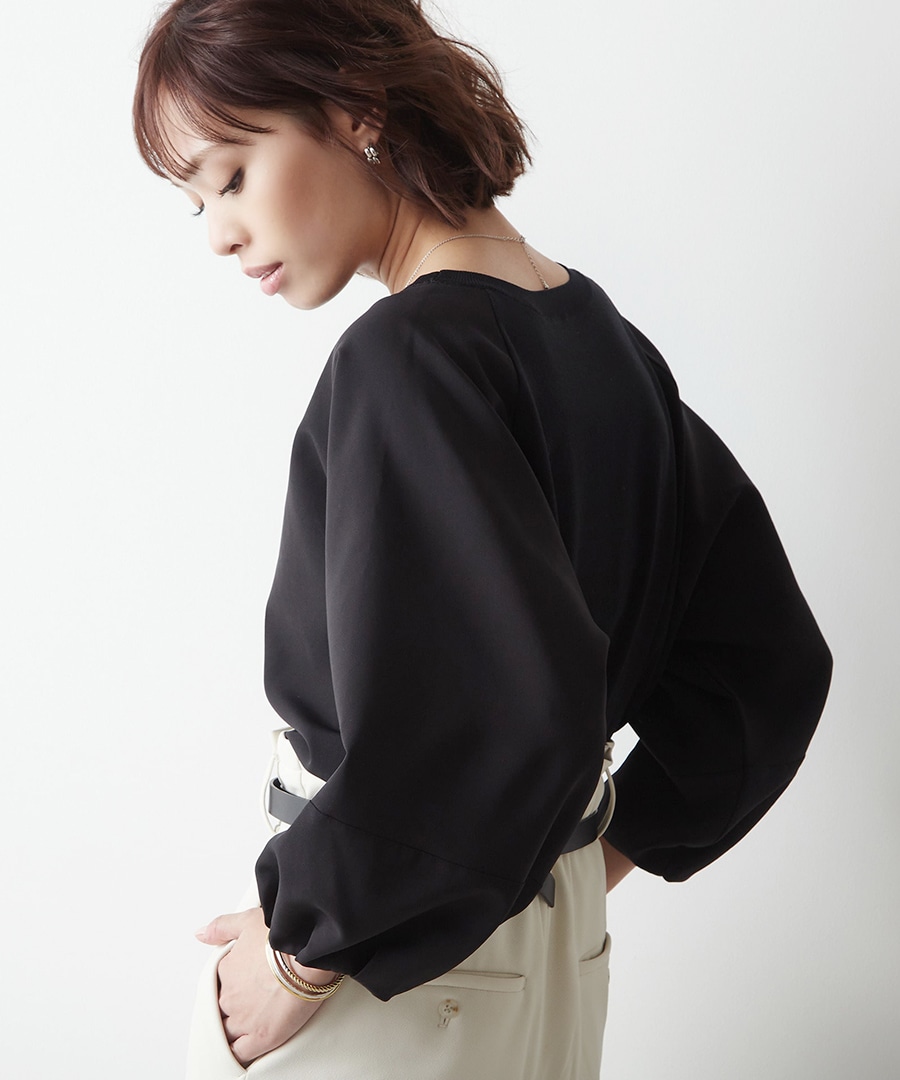 MELROSE STORE】完売間近のセール人気アイテム｜メルローズ公式通販