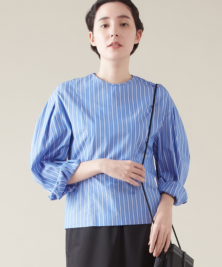 MELROSE STORE】完売間近のセール人気アイテム｜メルローズ公式通販