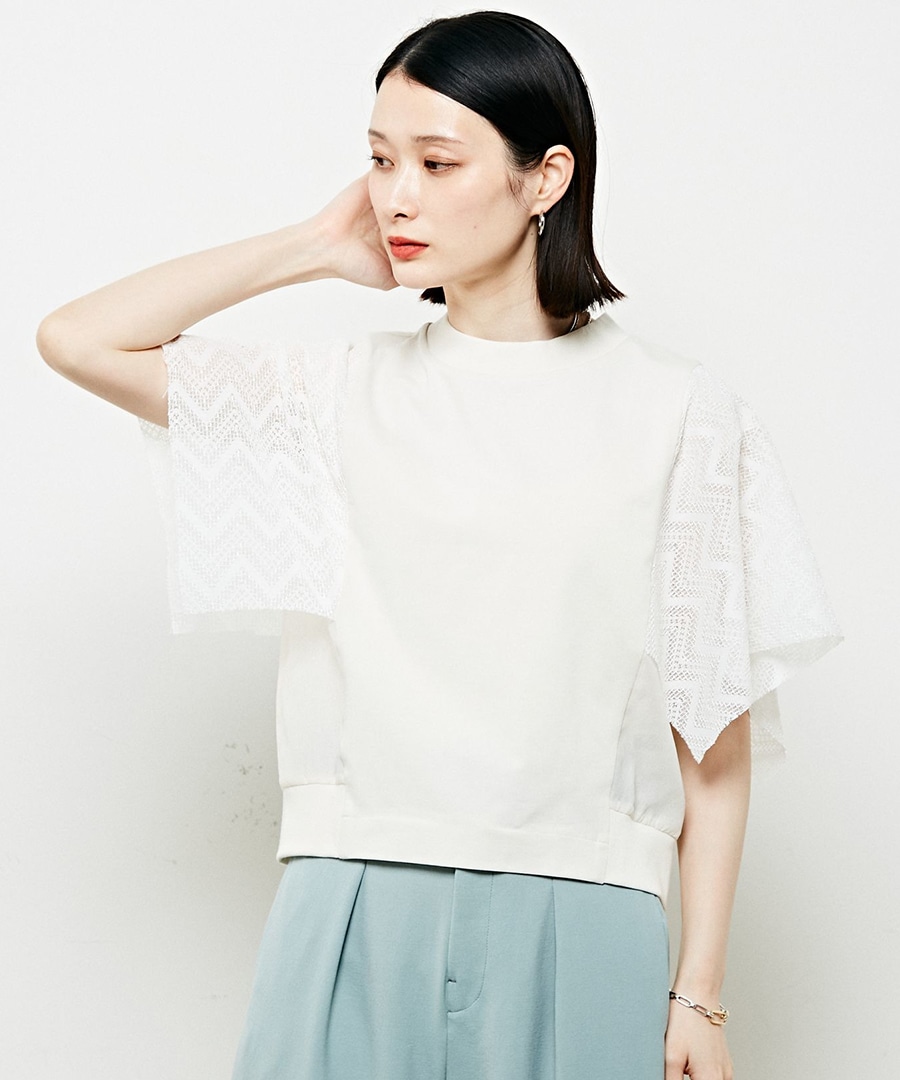 MELROSE STORE】完売間近のセール人気アイテム｜メルローズ公式通販