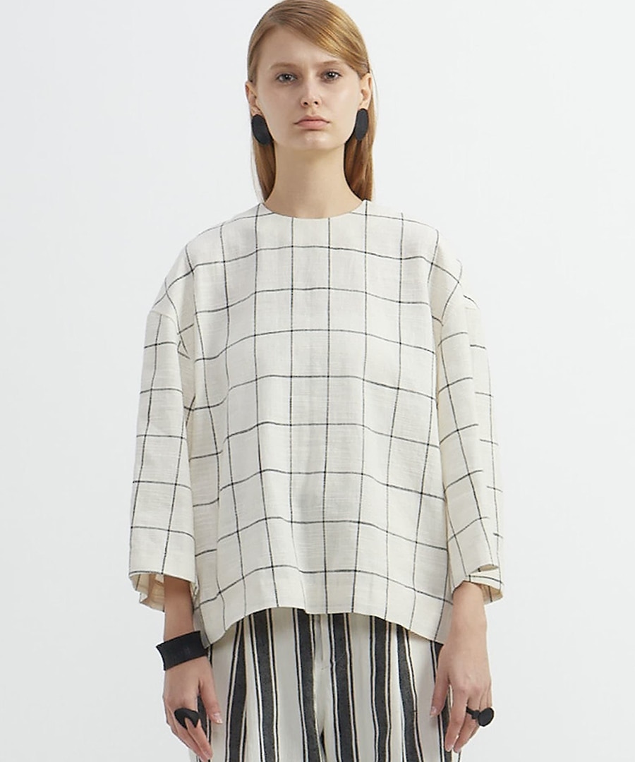 メルローズです。売り切れました。 MELROSE STORE】完売間近のセール人気アイテム｜メルローズ公式通販