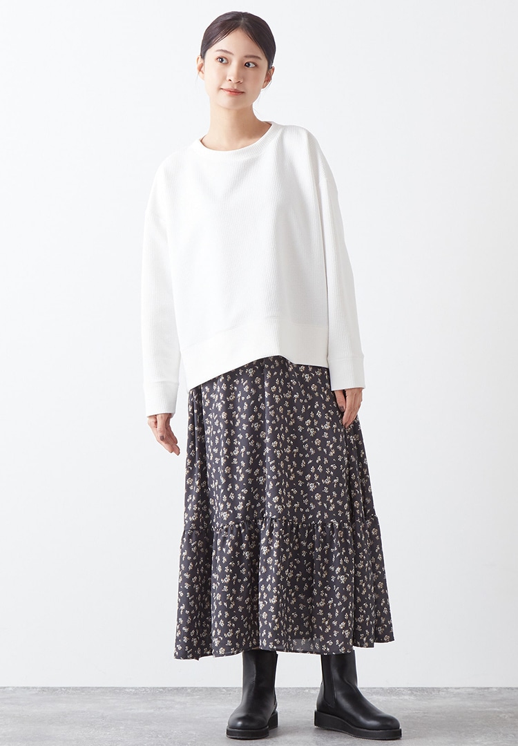 メルローズです。売り切れました。 MELROSE STORE】PRE ORDER MAX ￥2,000 OFF COUPON プレゼント